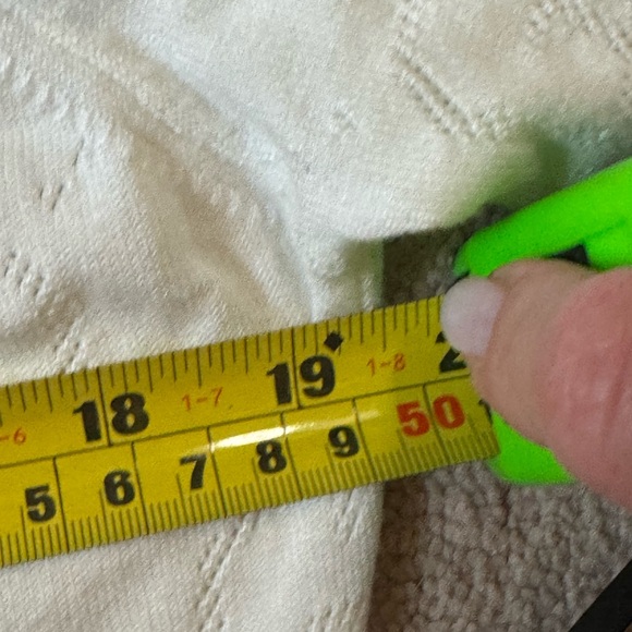 GUCCI Pullover Sweater NWT Size XXL - Picture 14 of 14